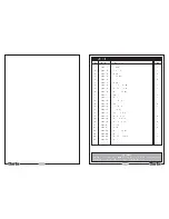 Предварительный просмотр 2 страницы Clarke CCS36V Operation And Maintenance Instructions