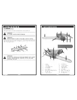 Preview for 11 page of Clarke CECS405 Operating & Maintenance Instructions