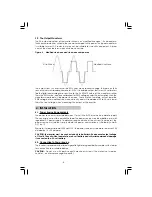 Предварительный просмотр 5 страницы Clarke CI-1000 Operation And Maintenance Instructions