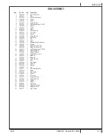 Preview for 17 page of Clarke CLARKE18WD Instructions For Use Manual