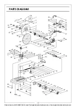 Предварительный просмотр 13 страницы Clarke CON14110 Operation & Maintenance Instructions Manual