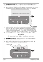 Preview for 8 page of Clarke CONTRACTOR 6462118 Operation & Maintenance Instructions Manual