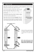 Preview for 6 page of Clarke CONTRACTOR CLJ120 Operation & Maintenance Instructions Manual