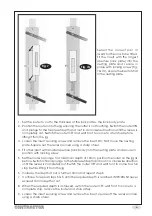 Preview for 7 page of Clarke CONTRACTOR CLJ120 Operation & Maintenance Instructions Manual