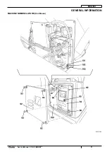 Preview for 13 page of Clarke CR 28 Boost Service Manual