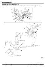 Preview for 16 page of Clarke CR 28 Boost Service Manual