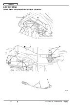 Preview for 48 page of Clarke CR 28 Boost Service Manual