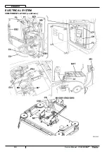 Preview for 68 page of Clarke CR 28 Boost Service Manual