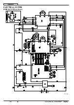 Preview for 70 page of Clarke CR 28 Boost Service Manual