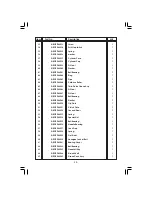 Preview for 13 page of Clarke CRD620 Operating & Maintenance Instructions