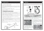 Preview for 5 page of Clarke CSB20B Operating & Maintenance Instructions