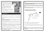 Preview for 6 page of Clarke CSB20B Operating & Maintenance Instructions