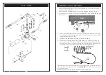 Предварительный просмотр 3 страницы Clarke CSC1000 Operating And Maintenance Instructions