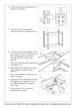 Предварительный просмотр 5 страницы Clarke CSM5175 Series Assembly Instructions Manual