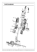 Предварительный просмотр 15 страницы Clarke CSR310 Operation & Maintenance Instructions Manual