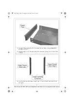 Preview for 5 page of Clarke CWB1700P Operation & Maintenance Instructions Manual