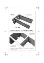 Preview for 8 page of Clarke CWB1700P Operation & Maintenance Instructions Manual