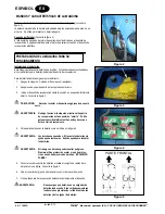 Preview for 36 page of Clarke Cylindrical 28 Operator'S Manual