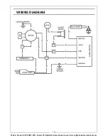 Preview for 14 page of Clarke DEVIL 4000 Operation & Maintenance Instructions Manual