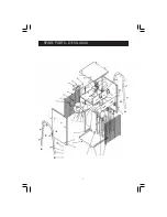 Preview for 8 page of Clarke DEVIL 4040 Operation & Maintenance Instructions Manual