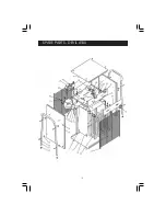 Preview for 10 page of Clarke DEVIL 4040 Operation & Maintenance Instructions Manual