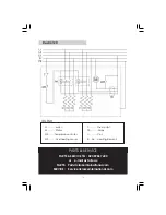 Preview for 15 page of Clarke DEVIL 4040 Operation & Maintenance Instructions Manual