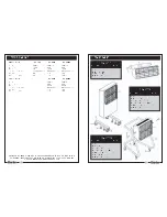 Preview for 2 page of Clarke DEVIL155 Operating And Maintenance Instructions