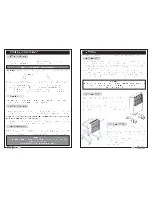 Preview for 4 page of Clarke DEVIL155 Operating And Maintenance Instructions