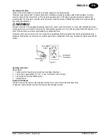 Предварительный просмотр 4 страницы Clarke DirectAir 04130D Operator'S Manual