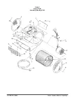 Предварительный просмотр 11 страницы Clarke DirectAir 04130D Operator'S Manual