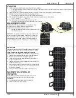 Preview for 7 page of Clarke DirectAir Pro 56383731 Instructions For Use - Original Instructions