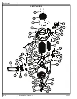 Preview for 8 page of Clarke DirectAir Pro 56383731 Instructions For Use - Original Instructions