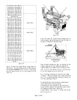 Предварительный просмотр 7 страницы Clarke DP6H-APKA60 Operation And Maintenance Instruction Manual