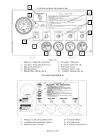 Предварительный просмотр 16 страницы Clarke DP6H-APKA60 Operation And Maintenance Instruction Manual