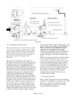 Предварительный просмотр 31 страницы Clarke DP6H-APKA60 Operation And Maintenance Instruction Manual