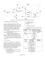 Предварительный просмотр 34 страницы Clarke DP6H-APKA60 Operation And Maintenance Instruction Manual