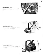 Предварительный просмотр 6 страницы Clarke DU-8R Operator'S Manual