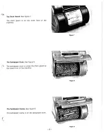 Предварительный просмотр 7 страницы Clarke DU-8R Operator'S Manual