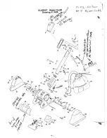 Предварительный просмотр 18 страницы Clarke DU-8R Operator'S Manual