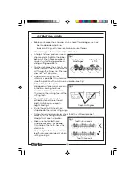 Предварительный просмотр 4 страницы Clarke ECSS-1 Assembly And Instruction Manual