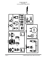 Preview for 55 page of Clarke Encore L20 Operator'S Manual