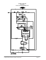 Preview for 56 page of Clarke Encore L20 Operator'S Manual