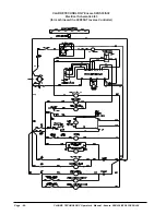 Preview for 31 page of Clarke Encore L28 Operator'S Manual