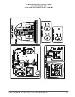 Preview for 34 page of Clarke Encore L28 Operator'S Manual