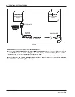 Preview for 32 page of Clarke ENCORE MAX Operator'S Manual & Parts List