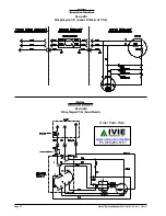 Предварительный просмотр 12 страницы Clarke FloorCrafter Parts & Service Manual