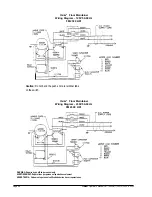 Предварительный просмотр 29 страницы Clarke FM-1500 HD Operator'S Manual