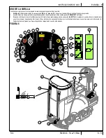 Preview for 33 page of Clarke Focus II Rider Instructions For Use Manual