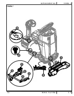 Preview for 35 page of Clarke Focus II Rider Instructions For Use Manual