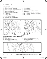 Preview for 11 page of Clarke Focus II Operator'S Manual